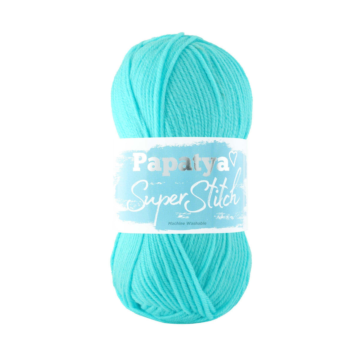 Papatya Super Stitch shade 5620
