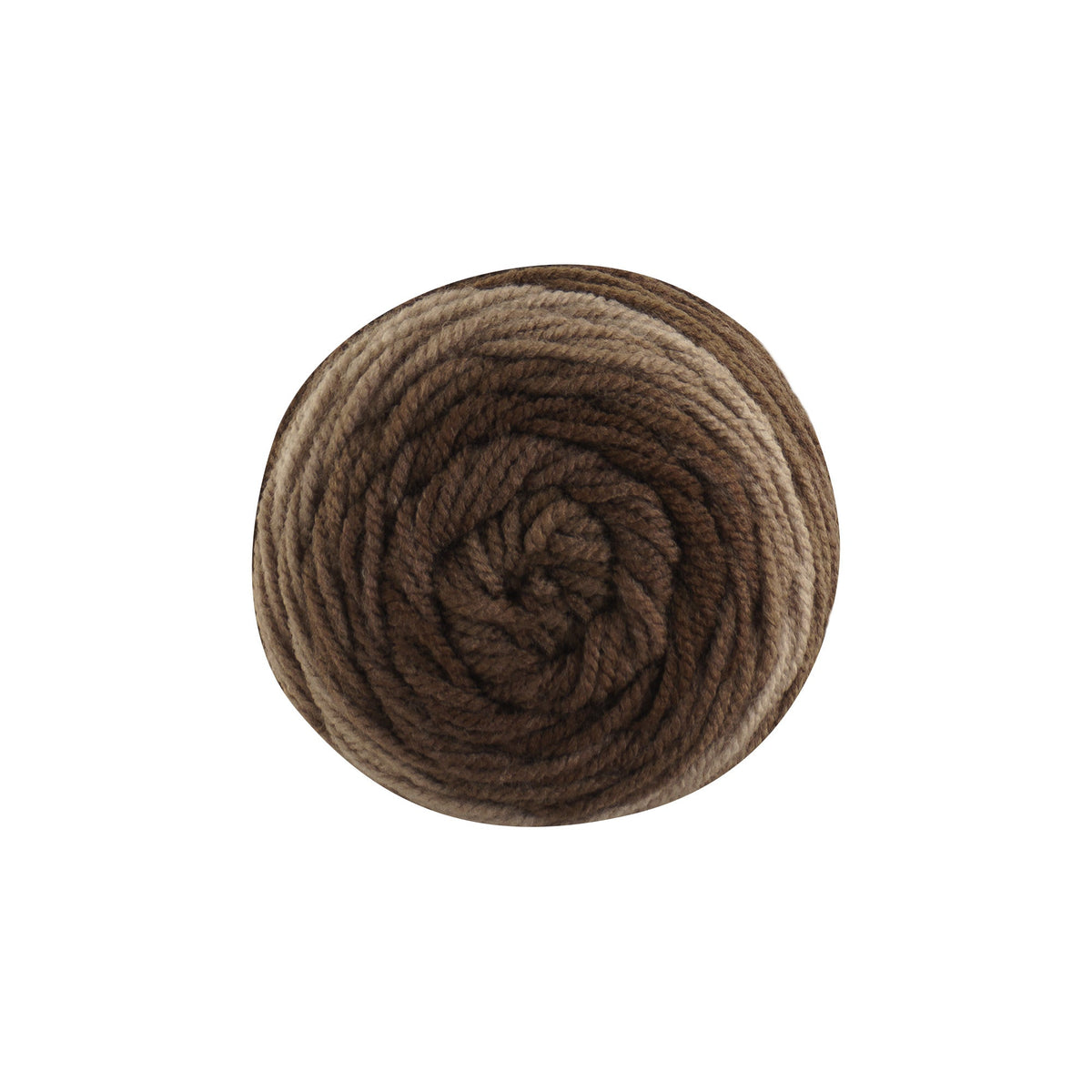 Papatya Ombre shade 02