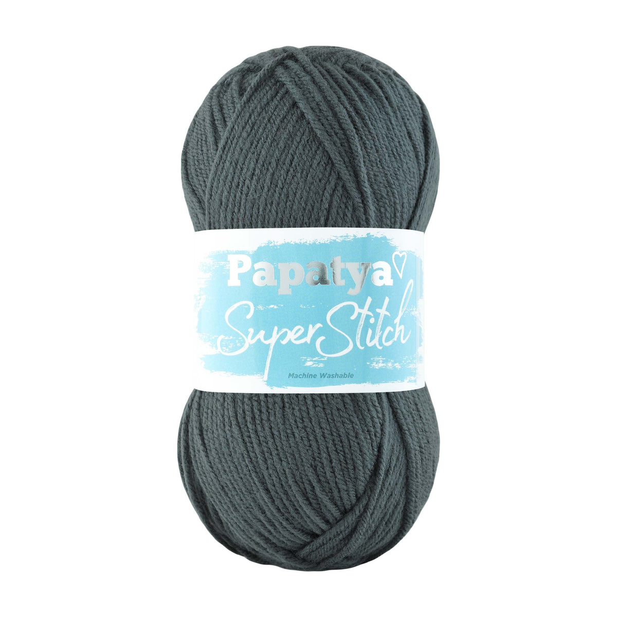 Papatya Super Stitch shade 2590