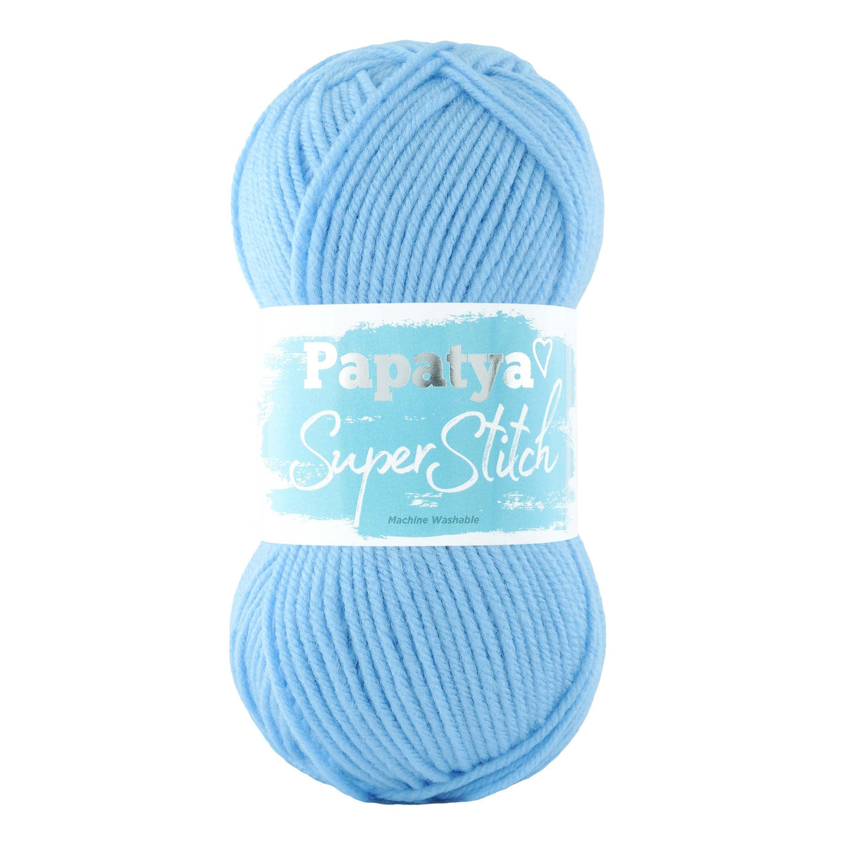 Papatya Super Stitch shade 5140