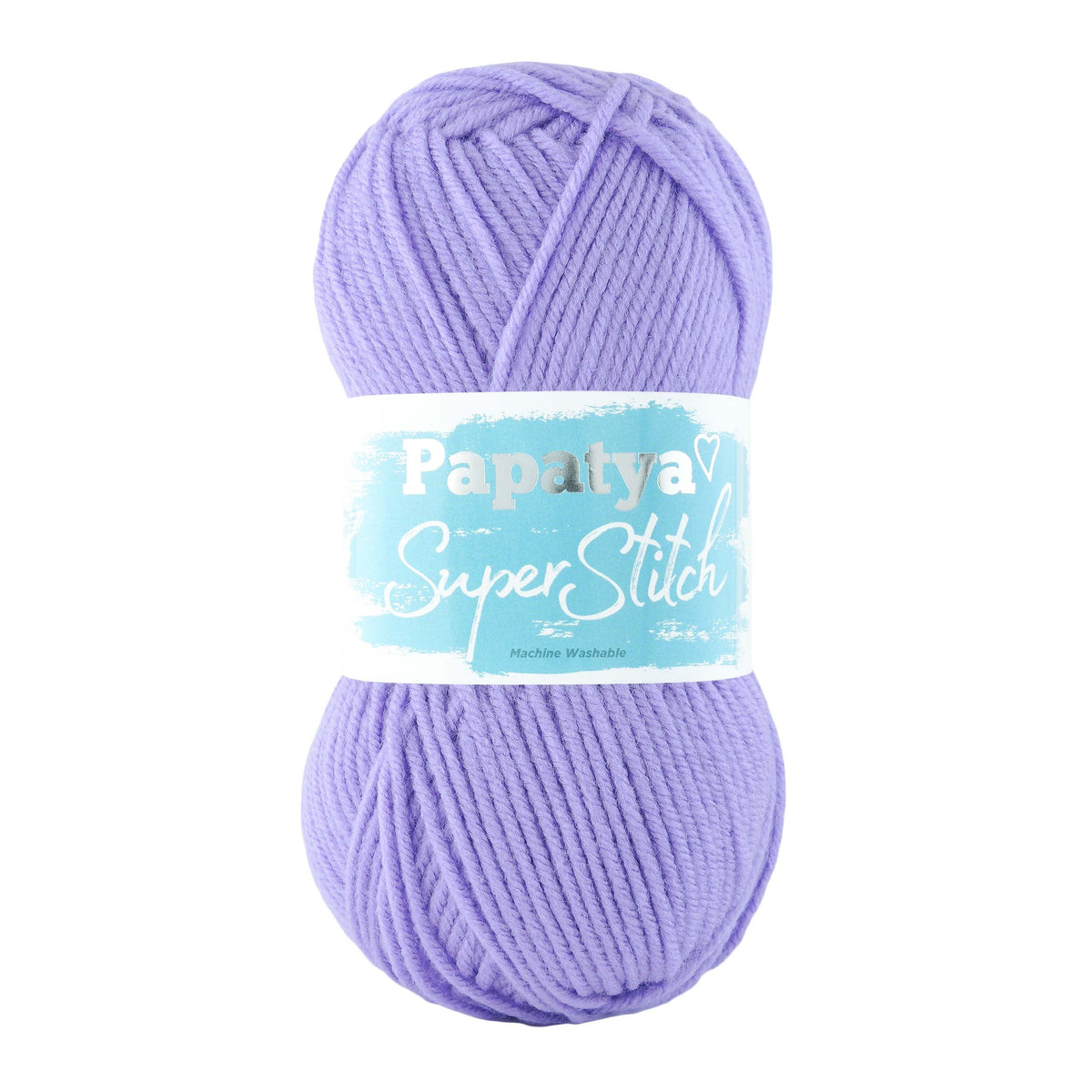 Papatya Super Stitch shade 5420