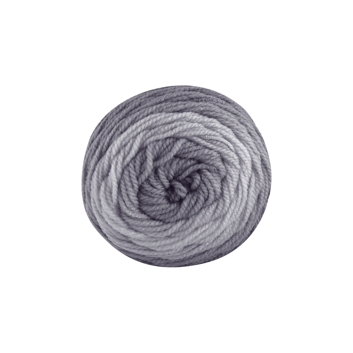 Papatya Ombre shade 01