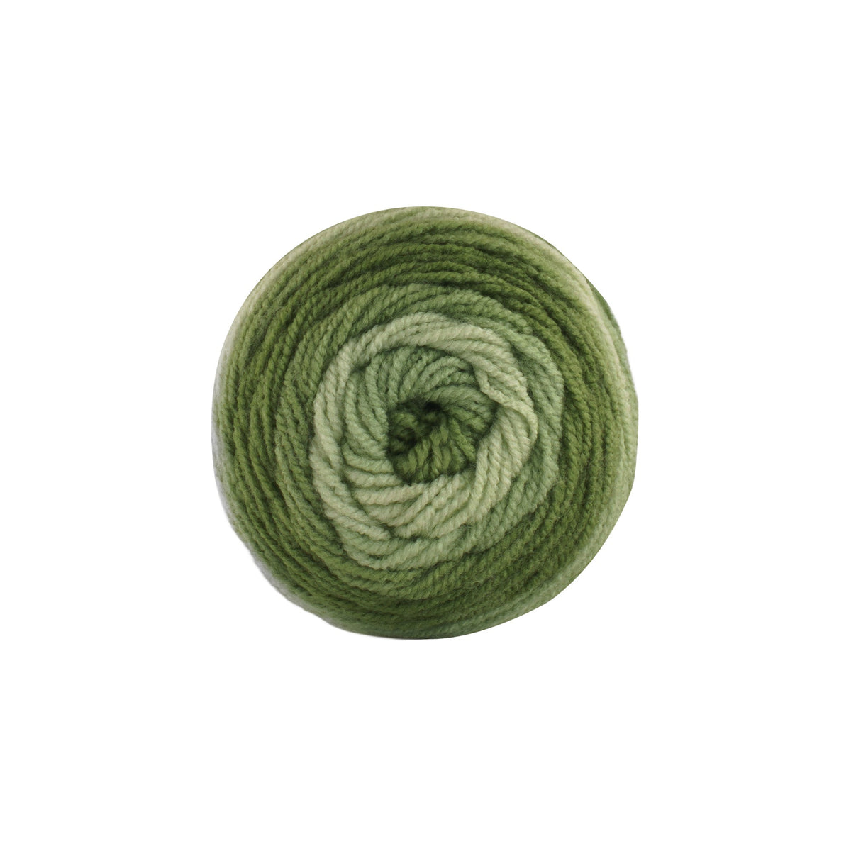 Papatya Ombre shade 12