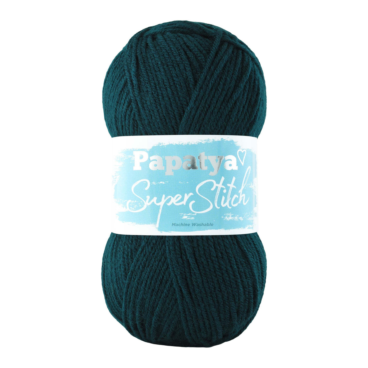 Papatya Super Stitch shade 6870