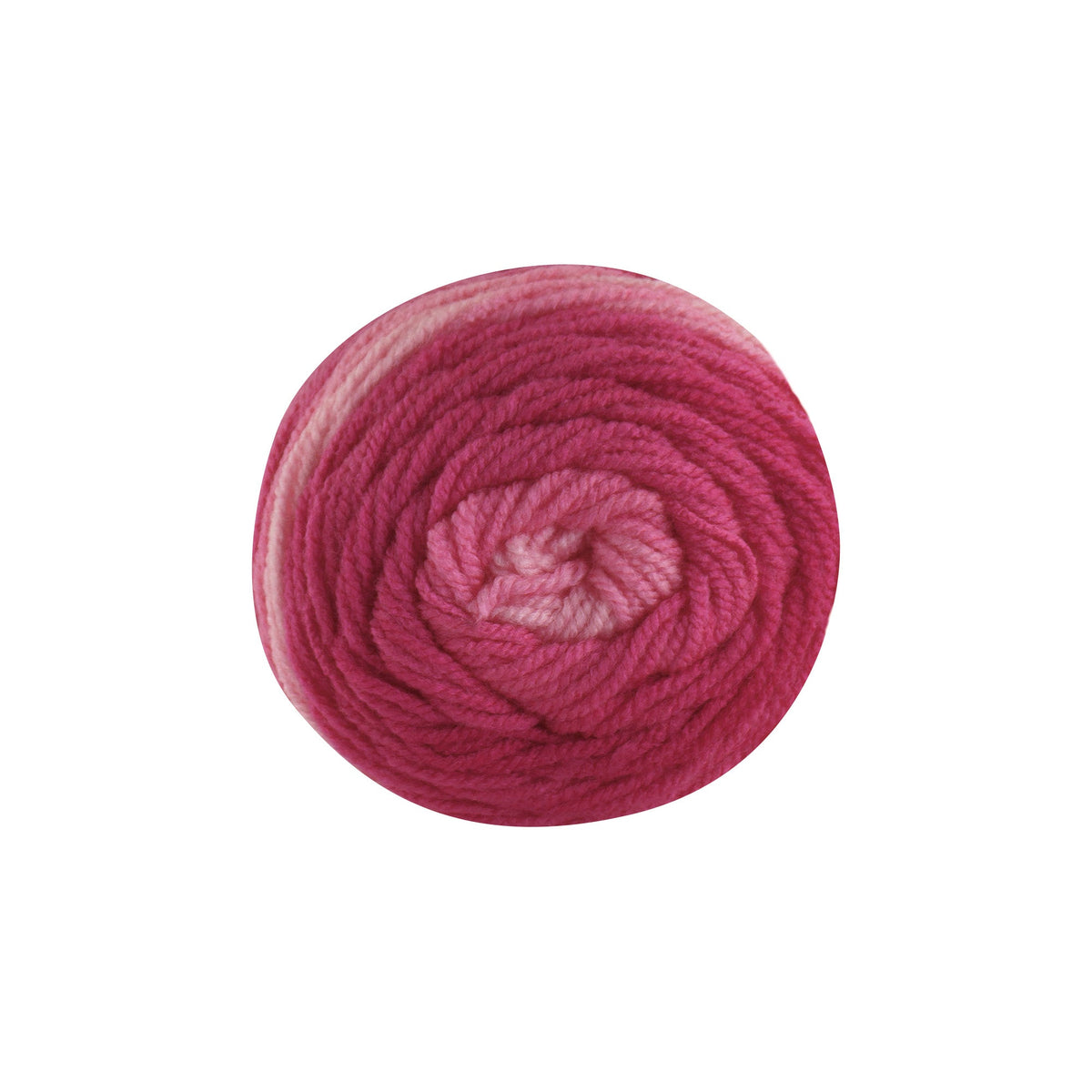 Papatya Ombre shade 06
