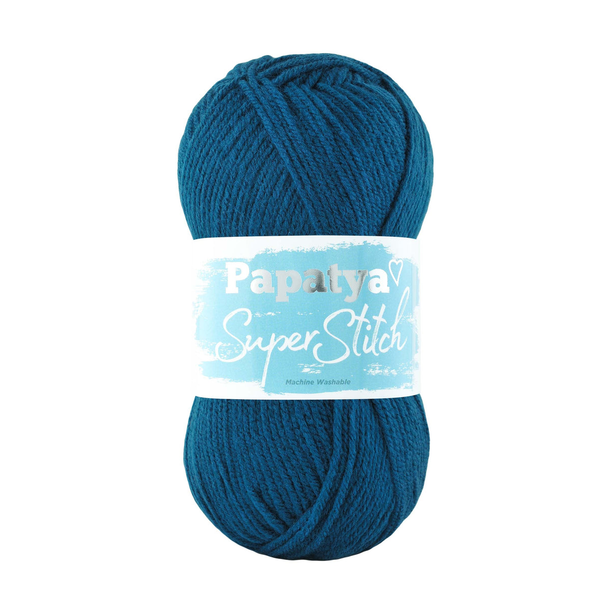 Papatya Super Stitch shade 5750