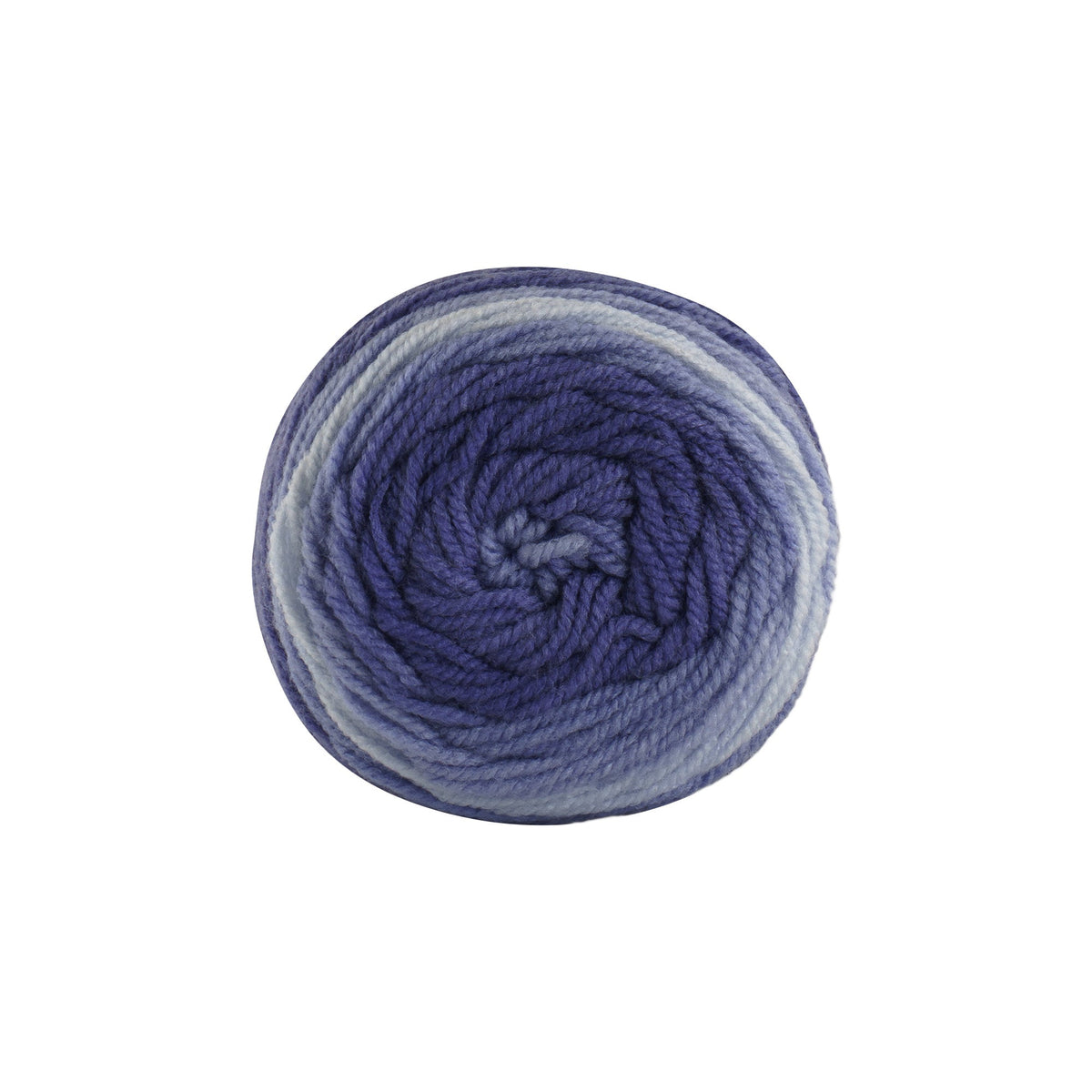 Papatya Ombre shade 08