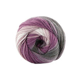 Batik Shade - 22