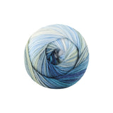 Batik Shade - 49