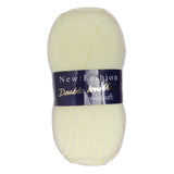 Lemon 4385