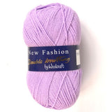 Lilac 223