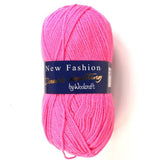 Lipstick 155