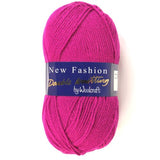 Magenta 732