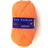 Mandarine 215