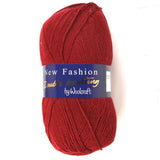 Maroon 110
