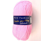 Pretty Pink 23251