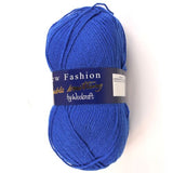 Royal 622