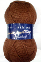 Chestnut 1011