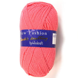 Mexican Rose 488
