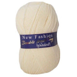 Cream 025
