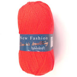Signal Red 1010