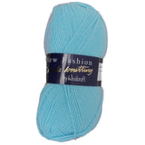Turquoise 6F20
