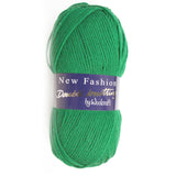 Emerald 413